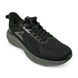 POWER LIBRA MENS SPORTS