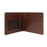 BATA (MEN) ECONOMY Wallet