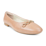 Bata KANOA Ballet Flat Shoe