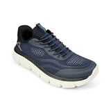 POWER ENGAGE ULTRA 300 STEP ES MENS SPORTS