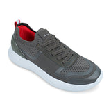 Bata Comfit 3D ENERGY Casual Lace-Up Sneaker for Men