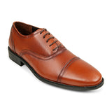BATA (MEN) ACER MENS DRESS