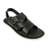 BATA (MEN) SLIME MENS SANDALS