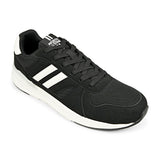 NORTH STAR FINN MENS CANVAS F.TIME