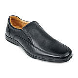 Bata ZONE Formal Slip-On Shoe for Men