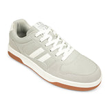 NORTH STAR DEMA MENS CANVAS F.TIME