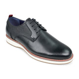 Bata Red Label PATRICK Casual Lace-Up Shoe for Men