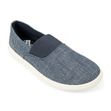 NORTH STAR VALERIO MENS CANVAS F.TIME