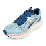 POWER LOMU LADIES SPORTS