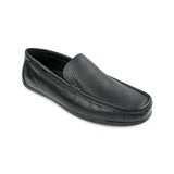 Bata TOKYO Loafer for Men