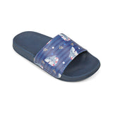 BUBBLE GUMMERS SLIDE C. BOYS SANDALS CHILDREN SANDAL