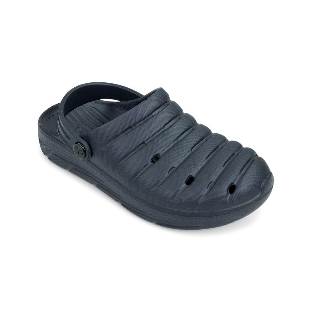 FLOATZ WATSON - Clog Sandal for Teens