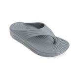 FLOATZ WINNER Thong Sandal for Men