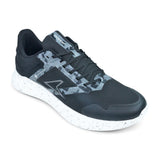 Power XORISE+500 GT REPEL Performance Sneaker for Men