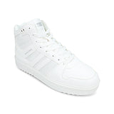 North Star REPLAY High-Cut Lace-Up Sneaker for Men