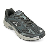 POWER DEMA MENS SPORTS