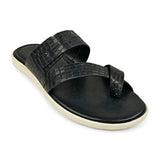 COMFIT MENS COMFIT