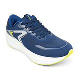 POWER DEMA MENS SPORTS