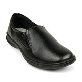 BATA (MEN) OSCAR SCHOOL DRESS