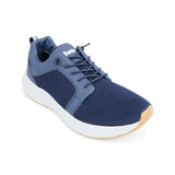 Bata SHELDON Casual Sneaker for Men