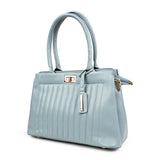 BATA (WOMEN) LARA CLARA BAGS