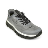 POWER ENGAGE ULTRA 300 STEP ES MENS SPORTS