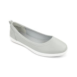 Bata ARORA Ballet Flat Shoe for Women