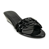 BATA (WOMEN)  LADIES SANDALS
