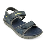 POWER MURPHY MENS SPORTS
