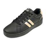 NORTH STAR MARIN 2 LADIES CANVAS F.TIME