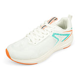 POWER RADIUM 1 LADIES SPORTS