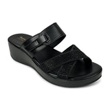 Bata Comfit RELIFT Sandal for Women