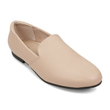 BATA (WOMEN) HILARY LADIES CLOSED BALLERINA