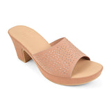COMFIT CHIARA LADIES COMFIT