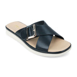 Bata Comfit ZOOM Flat Sandal for Women