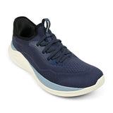 POWER STAMINA WALK MENS SPORTS