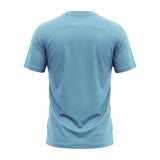 POWER BT-012 APPAREL