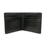 BATA (MEN) ECONOMY Wallet