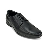 BATA (MEN) JACKPOT MENS DRESS DERBY