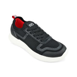 Bata 3D ENERGY Casual Lace-Up Sneaker for Women