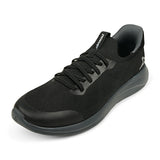 POWER N-WLAK LITE MENS SPORTS