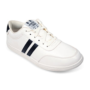 NORTH STAR VALERIO MENS CANVAS F.TIME