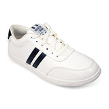 NORTH STAR VALERIO MENS CANVAS F.TIME