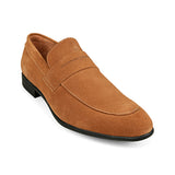 BATA (MEN) MENS CASUAL