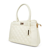 BATA (WOMEN) LARA CLARA BAGS