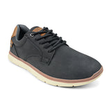 Weinbrenner MATRIX Casual Lace-Up Outdoorsy Shoe