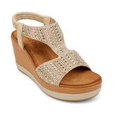 COMFIT  LADIES COMFIT
