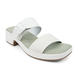 Ladies' Comfit JADORE Slip-On Sandal