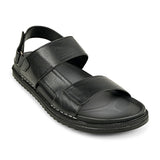 BATA (MEN) URBAN MENS SANDALS