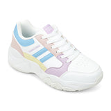 North Star MACAO Sneaker for Women
